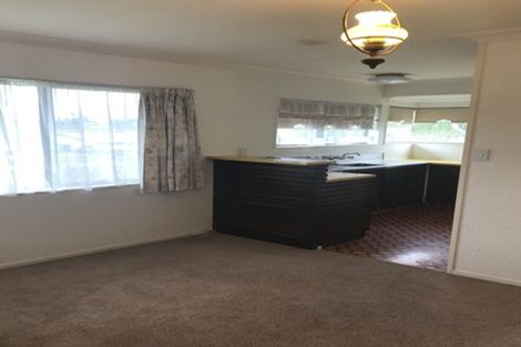 Photo of property in 10a Milton Road, Otumoetai, Tauranga, 3110