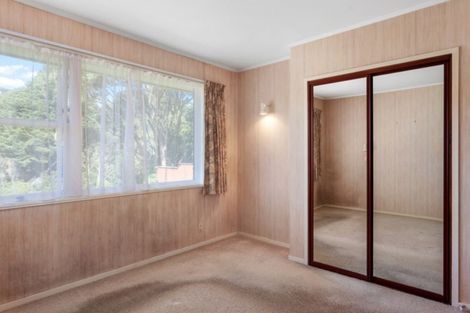 Photo of property in 10 Waiewe Street, Whakatane, 3120