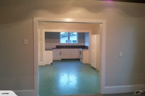 Photo of property in 238 Willowbank Avenue, Meeanee, Napier, 4183