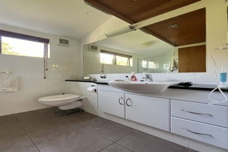 Photo of property in 38 Paremata Crescent, Paremata, Porirua, 5024