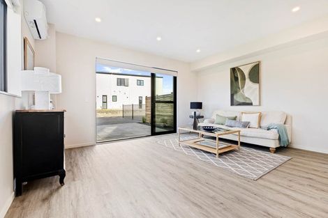 Photo of property in 30 Auranga Drive, Karaka, Papakura, 2113