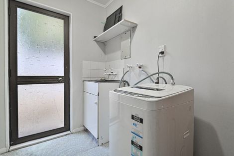 Photo of property in 2/1101 Cunningham Crescent, Mayfair, Hastings, 4122