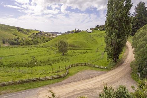 Photo of property in 871a Wainui Road, Wainui, Whakatane, 3198