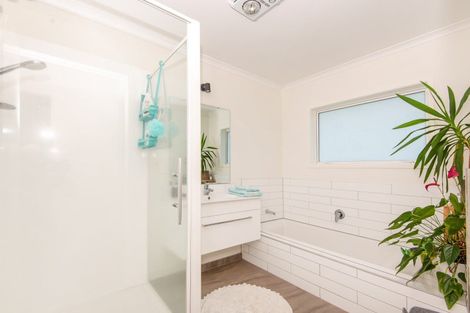 Photo of property in 135 Military Road, Otakiri, Whakatane, 3192