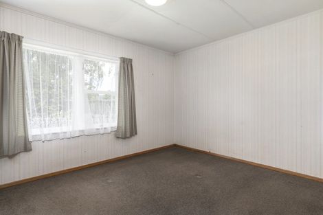 Photo of property in 25 Morse Street, Wairau Valley, Blenheim, 7271