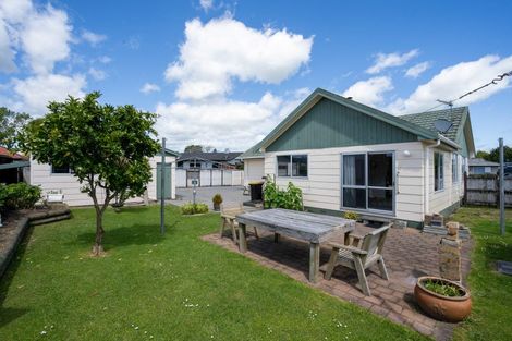 Photo of property in 3 Mason Place, Leamington, Cambridge, 3432