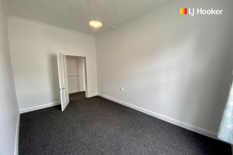 Photo of property in 6 Newport Street, Belleknowes, Dunedin, 9011