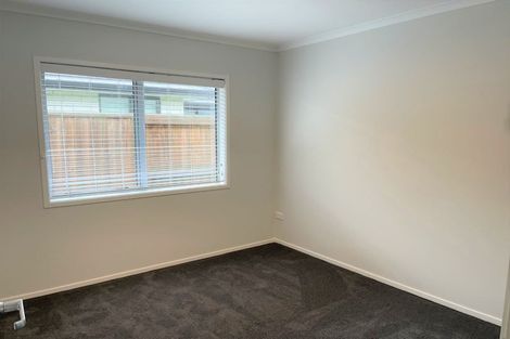 Photo of property in 17 Te Kio Crescent, Papamoa Beach, Papamoa, 3118