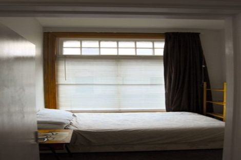 Photo of property in 1d/164 Vivian Street, Te Aro, Wellington, 6011