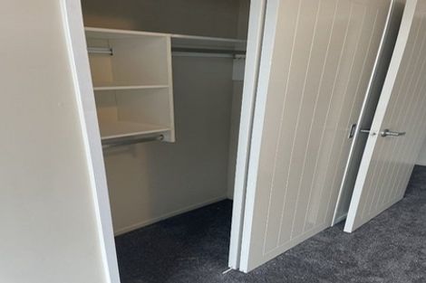 Photo of property in 35e Garnet Road, Westmere, Auckland, 1022