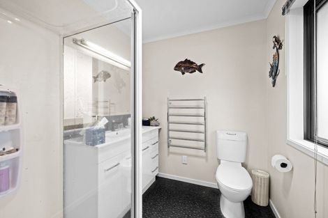 Photo of property in 444a Bower Avenue, Parklands, Christchurch, 8083