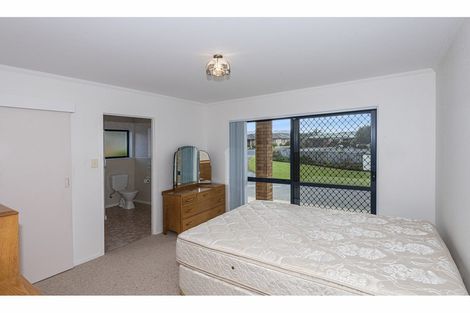Photo of property in 20 Elm Place, Tikipunga, Whangarei, 0112