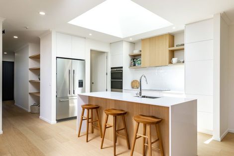 Photo of property in 126 Turnbull Drive, Witherlea, Blenheim, 7201