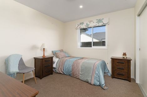 Photo of property in 11 Maple Grove, Solway, Masterton, 5810