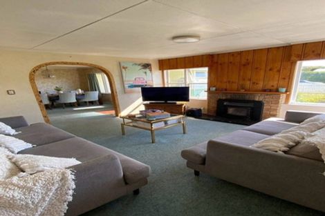 Photo of property in 7 Bowling Road, Greenmeadows, Napier, 4112