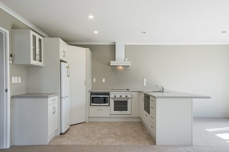 Photo of property in Trackside Villas, 55/91 Mako Mako Road, Levin, 5510