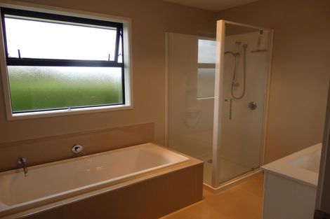 Photo of property in 20 Riverside Lane, Karapiro, Cambridge, 3494