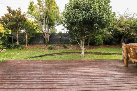 Photo of property in 15a Forest Lake Road, Forest Lake, Hamilton, 3200