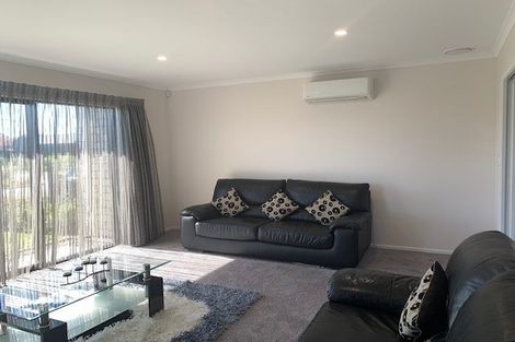 Photo of property in 41 Lulu Avenue, Chartwell, Hamilton, 3210