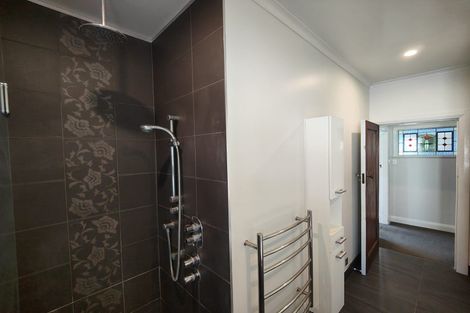 Photo of property in 12 Hume Street, Alicetown, Lower Hutt, 5010