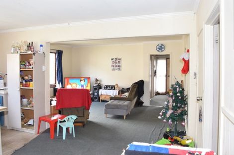 Photo of property in 77 Bowmont Street, Appleby, Invercargill, 9812