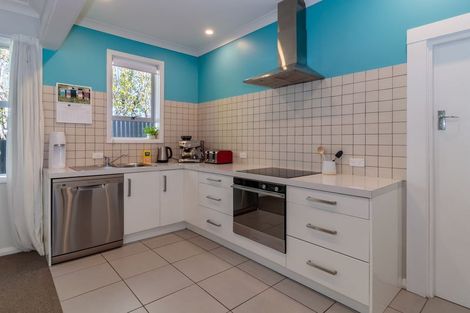 Photo of property in 23 Oakland Street, Andersons Bay, Dunedin, 9013