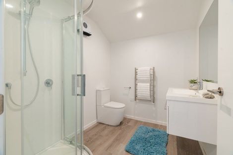 Photo of property in 15 Trudi Place, Green Island, Dunedin, 9018