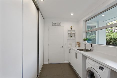 Photo of property in 10 Fifetuscan Way, Lincoln, 7608