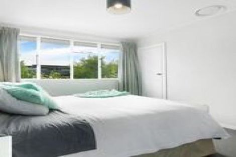 Photo of property in 177 Buchanans Road, Hei Hei, Christchurch, 8042
