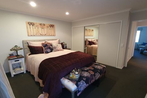 Photo of property in 95 Alexander Street, Greymouth, 7805