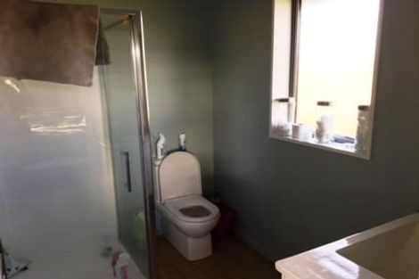 Photo of property in 7 Denton Street, Amberley, 7410