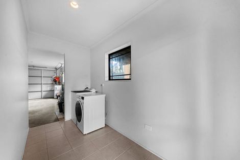 Photo of property in 1/24 Henderson Avenue, Tuakau, 2121