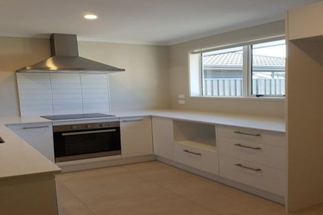 Photo of property in 51 Sentinel Avenue, Omokoroa, 3114