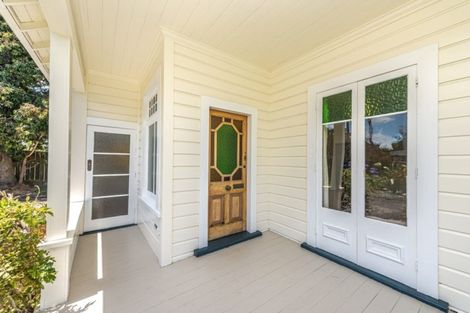 Photo of property in 4 Stark Street, Durie Hill, Whanganui, 4500