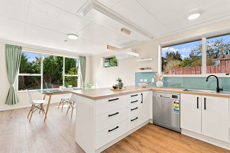 Photo of property in 13 Dunrobin Street, Waverley, Dunedin, 9013
