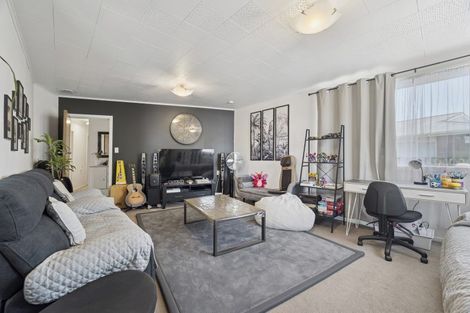 Photo of property in 105 Fairy Springs Road, Fairy Springs, Rotorua, 3015