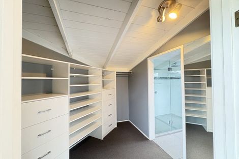 Photo of property in 412 Taupaki Road, Kumeu, 0892