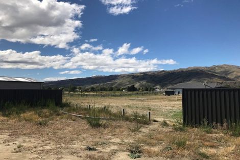 Photo of property in 14 Neason Place, Cromwell, 9310