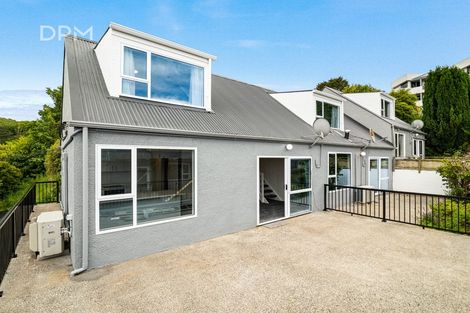Photo of property in 112a Canongate, Dunedin Central, Dunedin, 9016