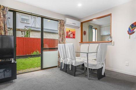 Photo of property in 3/359 Hereford Street, Linwood, Christchurch, 8011