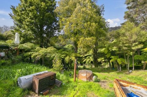 Photo of property in 182 Eastern Hutt Road, Taita, Lower Hutt, 5019