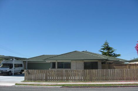 Photo of property in 714 Rickit Road, Te Awamutu, 3800