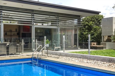 Photo of property in 12 Highlight Parade, Te Atatu South, Auckland, 0610