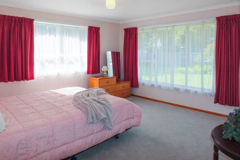 Photo of property in 42 Herrington Street, Foxton, 4814