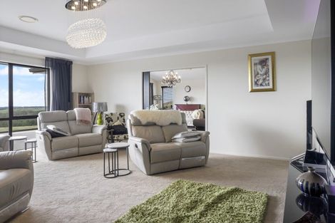 Photo of property in 92 Hoko Road, Okere Falls, Rotorua, 3096