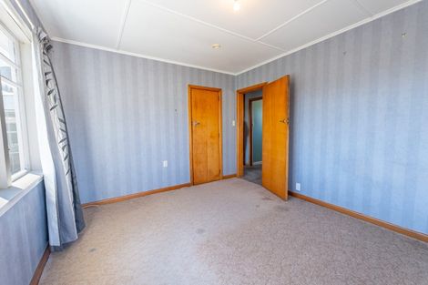 Photo of property in 35 Horton Street, Pleasant Point, 7903