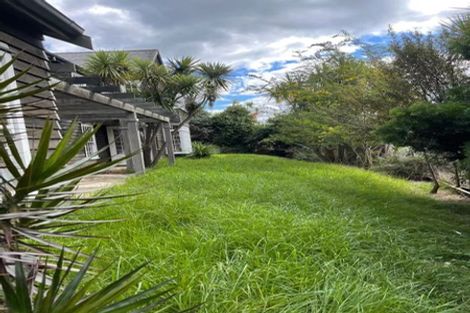Photo of property in 18 Glenvar Ridge Road, Long Bay, Auckland, 0630