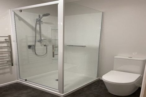 Photo of property in 8 Mira Grove, Paekakariki, 5034