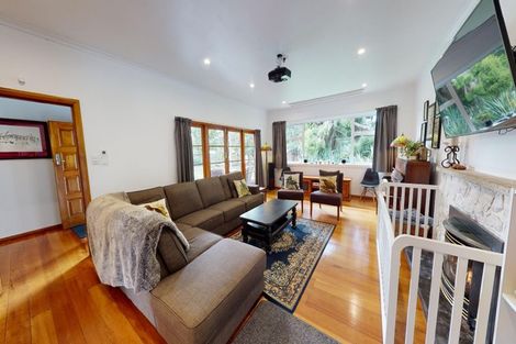 Photo of property in 2 Hackett Street, Whanganui East, Whanganui, 4500