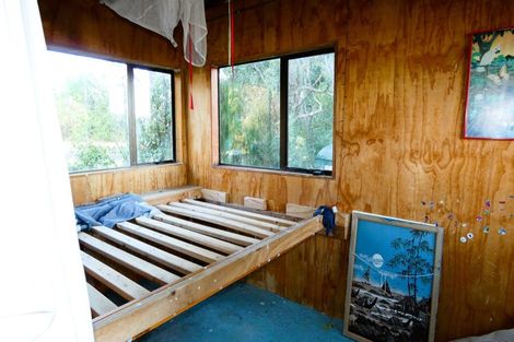 Photo of property in 49a Caledonian Road, Westport, 7892